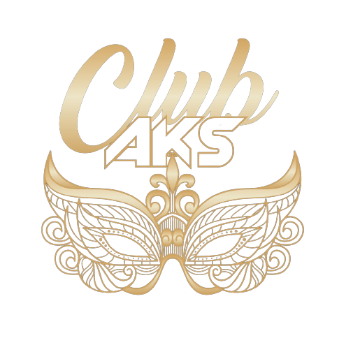 Club AKS